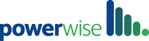 Logo_PowerWise_horiz_CMYK_