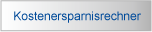 Kostenersparnisrechner